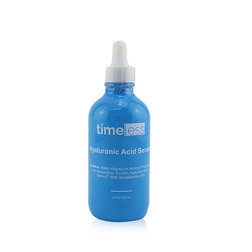 Timeless Skin Care By Timeless Skin Care – Women - skin care beauty glow nourish hydration buy shop online Haitian American delivery USA Canada free shipping over 60 USD 858588004664