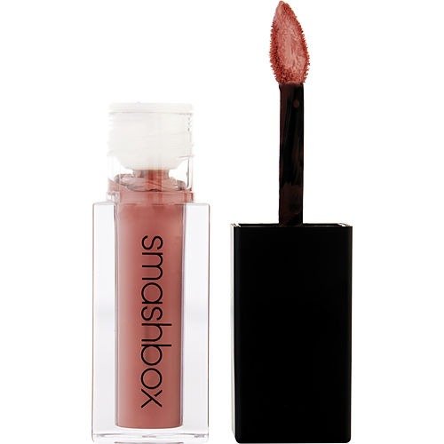 Smashbox By Smashbox – Women - cosmetics beauty make up foundation lipstick buy shop online Haitian American delivery USA Canada free shipping over 60 USD 607710087033