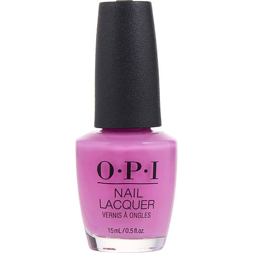 Opi By Opi – Women - cosmetics beauty make up foundation lipstick buy shop online Haitian American delivery USA Canada free shipping over 60 USD 94100000169