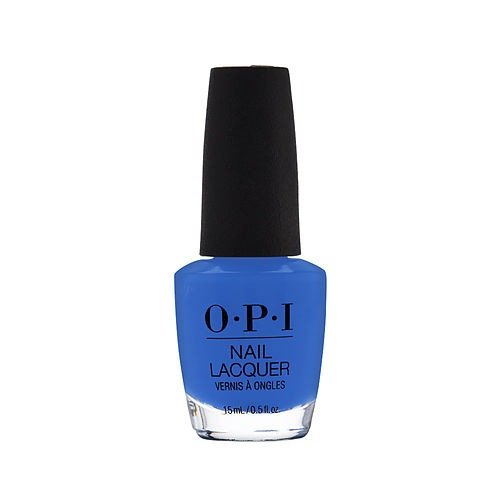 Opi By Opi – Women - cosmetics beauty make up foundation lipstick buy shop online Haitian American delivery USA Canada free shipping over 60 USD 94100009827