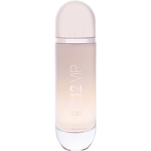 212 Vip Rose By Carolina Herrera – Women - luxury scent fragrance elegant perfume men fragrance women fragrance niche fragrance sephora fragrancenet walmart Creed Dior ysl Dolce Gabanna cheap fragrance buy shop online Haitian American delivery USA Canada free shipping over 60 USD 54355125480749