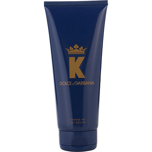 Dolce & Gabbana K By Dolce & Gabbana – Men - luxury scent fragrance elegant perfume men fragrance women fragrance niche fragrance sephora fragrancenet walmart Creed Dior ysl Dolce Gabanna cheap fragrance buy shop online Haitian American delivery USA Canada free shipping over 60 USD 3423473043454