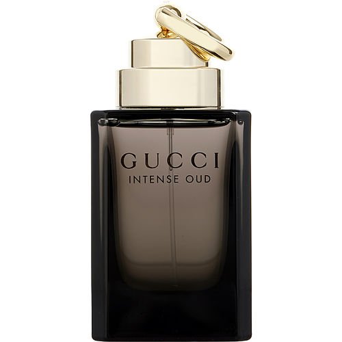 Gucci Intense Oud By Gucci – Unisex - luxury scent fragrance elegant perfume men fragrance women fragrance niche fragrance sephora fragrancenet walmart Creed Dior ysl Dolce Gabanna cheap fragrance buy shop online Haitian American delivery USA Canada free shipping over 60 USD 8005610328287