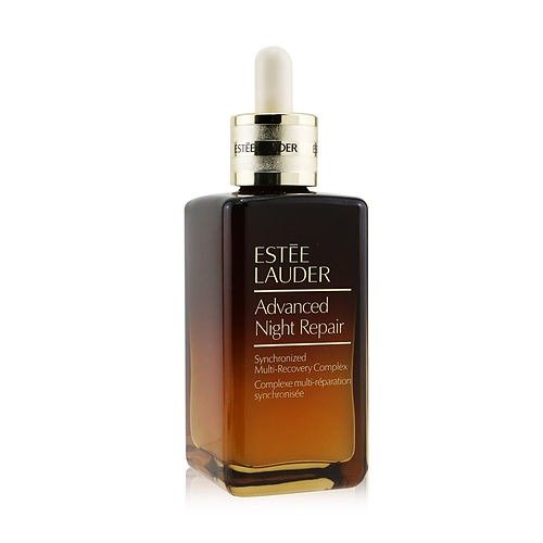 Estee Lauder By Estee Lauder – Women - skin care beauty glow nourish hydration buy shop online Haitian American delivery USA Canada free shipping over 60 USD 887167485525