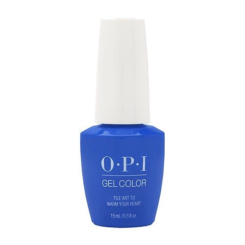 Opi By Opi – Women - cosmetics beauty make up foundation lipstick buy shop online Haitian American delivery USA Canada free shipping over 60 USD 619828136558