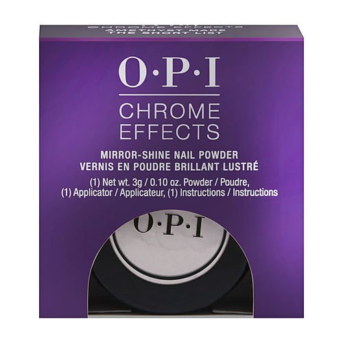 Opi By Opi – Women - cosmetics beauty make up foundation lipstick buy shop online Haitian American delivery USA Canada free shipping over 60 USD 619828135988