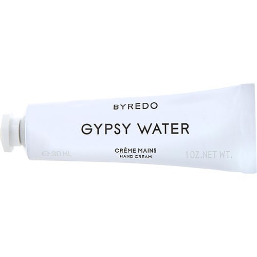 Gypsy Water Byredo By Byredo – Unisex - luxury scent fragrance elegant perfume men fragrance women fragrance niche fragrance sephora fragrancenet walmart Creed Dior ysl Dolce Gabanna cheap fragrance buy shop online Haitian American delivery USA Canada free shipping over 60 USD 7340032813081