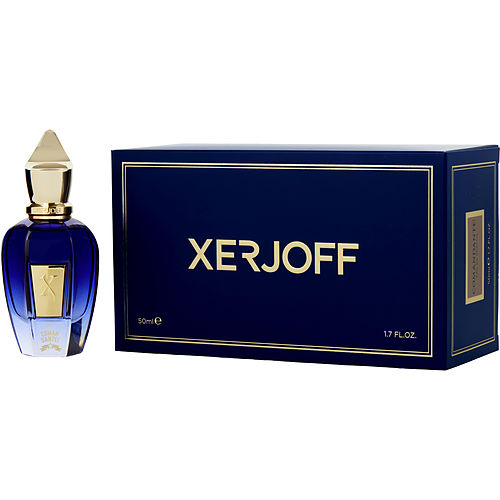 Xerjoff Join The Club Comandante By Xerjoff – Unisex - luxury scent fragrance elegant perfume men fragrance women fragrance niche fragrance sephora fragrancenet walmart Creed Dior ysl Dolce Gabanna cheap fragrance buy shop online Haitian American delivery USA Canada free shipping over 60 USD 8033488155186