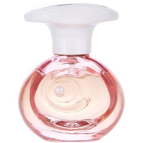 Tommy Bahama For Her By Tommy Bahama – Women - luxury scent fragrance elegant perfume men fragrance women fragrance niche fragrance sephora fragrancenet walmart Creed Dior ysl Dolce Gabanna cheap fragrance buy shop online Haitian American delivery USA Canada free shipping over 60 USD 54355125478685