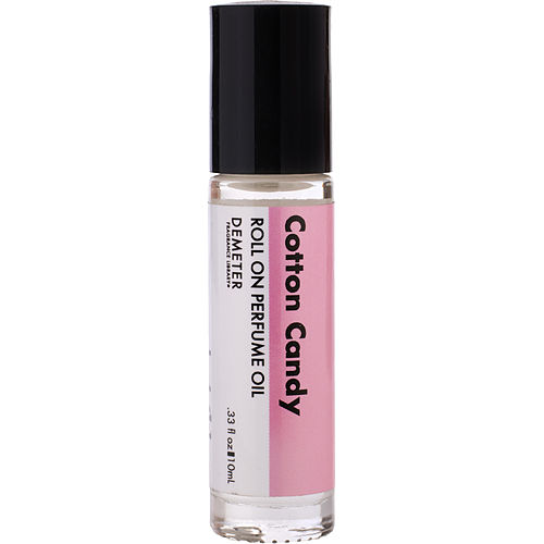 Demeter Cotton Candy By Demeter – Unisex - luxury scent fragrance elegant perfume men fragrance women fragrance niche fragrance sephora fragrancenet walmart Creed Dior ysl Dolce Gabanna cheap fragrance buy shop online Haitian American delivery USA Canada free shipping over 60 USD 648389053103