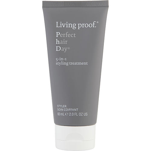 Living Proof By Living Proof – Unisex - hair care shampoo conditioner healthy hair styling buy shop online Haitian American delivery USA Canada free shipping over 60 USD 858544005162