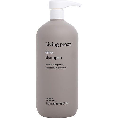 Living Proof By Living Proof – Unisex - hair care shampoo conditioner healthy hair styling buy shop online Haitian American delivery USA Canada free shipping over 60 USD 840216930346