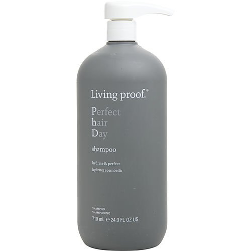 Living Proof By Living Proof – Unisex - hair care shampoo conditioner healthy hair styling buy shop online Haitian American delivery USA Canada free shipping over 60 USD 840216930643