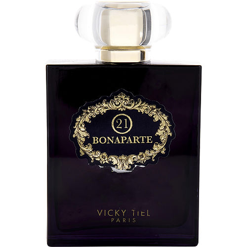 Vicky Tiel 21 Bonaparte By Vicky Tiel – Women - luxury scent fragrance elegant perfume men fragrance women fragrance niche fragrance sephora fragrancenet walmart Creed Dior ysl Dolce Gabanna cheap fragrance buy shop online Haitian American delivery USA Canada free shipping over 60 USD 603531240596