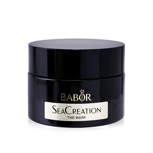 Babor By Babor – Women - skin care beauty glow nourish hydration buy shop online Haitian American delivery USA Canada free shipping over 60 USD 4015165335009