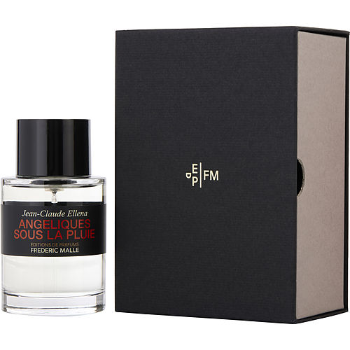 Frederic Malle Angeliques Sous La Pluie By Frederic Malle – Unisex - luxury scent fragrance elegant perfume men fragrance women fragrance niche fragrance sephora fragrancenet walmart Creed Dior ysl Dolce Gabanna cheap fragrance buy shop online Haitian American delivery USA Canada free shipping over 60 USD 3700135003262