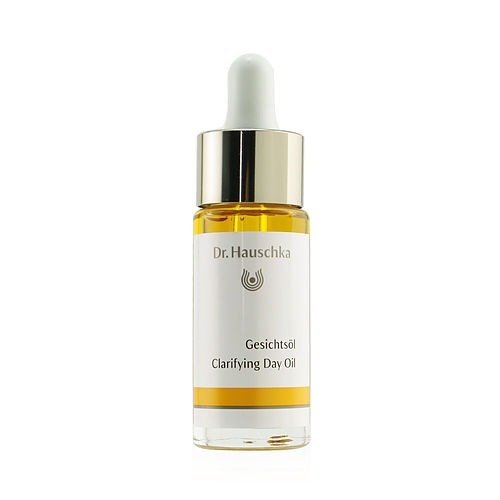 Dr. Hauschka By Dr. Hauschka – Women - skin care beauty glow nourish hydration buy shop online Haitian American delivery USA Canada free shipping over 60 USD 4020829071421