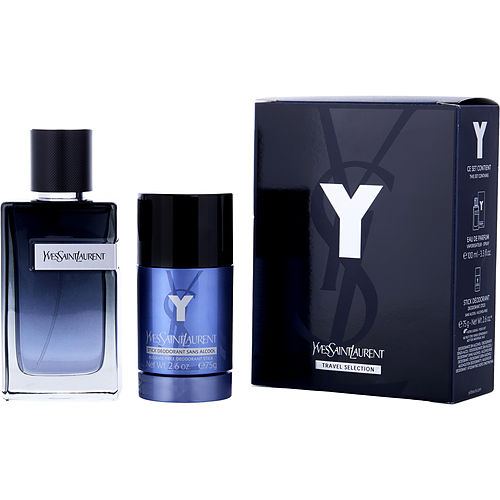 Y By Yves Saint Laurent – Men - luxury scent fragrance elegant perfume men fragrance women fragrance niche fragrance sephora fragrancenet walmart Creed Dior ysl Dolce Gabanna cheap fragrance buy shop online Haitian American delivery USA Canada free shipping over 60 USD 3660732613670