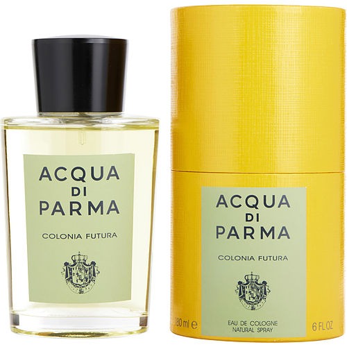 Acqua Di Parma Colonia Futura By Acqua Di Parma – Women - luxury scent fragrance elegant perfume men fragrance women fragrance niche fragrance sephora fragrancenet walmart Creed Dior ysl Dolce Gabanna cheap fragrance buy shop online Haitian American delivery USA Canada free shipping over 60 USD 8028713280030