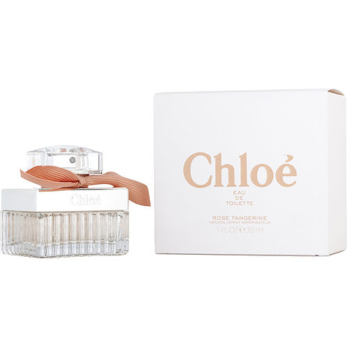 Chloe Rose Tangerine By Chloe – Women - luxury scent fragrance elegant perfume men fragrance women fragrance niche fragrance sephora fragrancenet walmart Creed Dior ysl Dolce Gabanna cheap fragrance buy shop online Haitian American delivery USA Canada free shipping over 60 USD 3614229395587