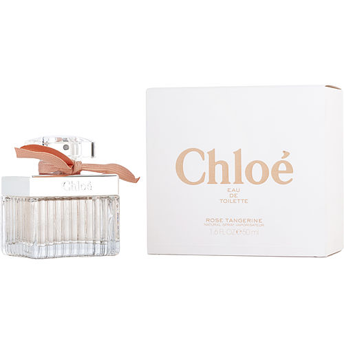 Chloe Rose Tangerine By Chloe – Women - luxury scent fragrance elegant perfume men fragrance women fragrance niche fragrance sephora fragrancenet walmart Creed Dior ysl Dolce Gabanna cheap fragrance buy shop online Haitian American delivery USA Canada free shipping over 60 USD 3614229395631
