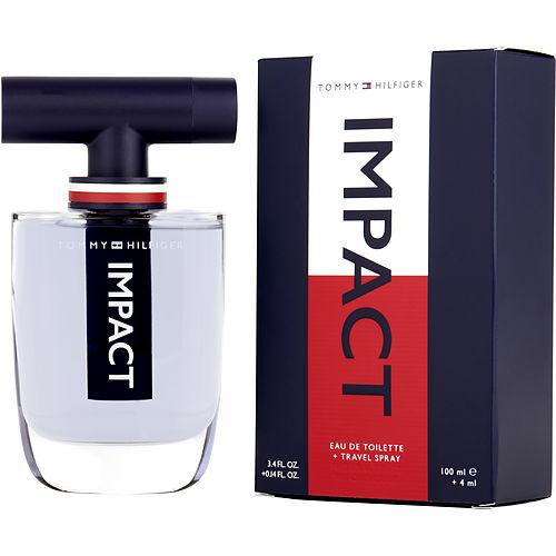 Tommy Hilfiger Impact By Tommy Hilfiger – Men - luxury scent fragrance elegant perfume men fragrance women fragrance niche fragrance sephora fragrancenet walmart Creed Dior ysl Dolce Gabanna cheap fragrance buy shop online Haitian American delivery USA Canada free shipping over 60 USD 7640496670177