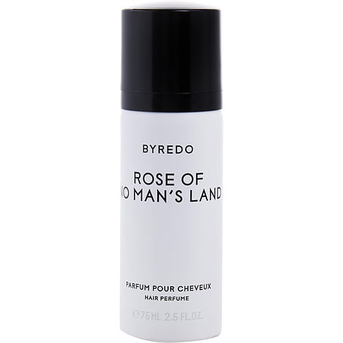Rose Of No Man’S Land Byredo By Byredo – Unisex - luxury scent fragrance elegant perfume men fragrance women fragrance niche fragrance sephora fragrancenet walmart Creed Dior ysl Dolce Gabanna cheap fragrance buy shop online Haitian American delivery USA Canada free shipping over 60 USD 7340032860962