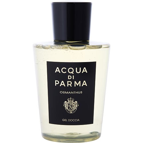 Acqua Di Parma Osmanthus By Acqua Di Parma – Men - luxury scent fragrance elegant perfume men fragrance women fragrance niche fragrance sephora fragrancenet walmart Creed Dior ysl Dolce Gabanna cheap fragrance buy shop online Haitian American delivery USA Canada free shipping over 60 USD 8028713810985