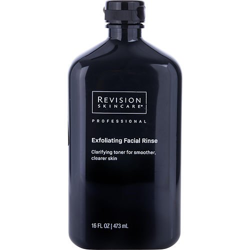 Revision By Revision Skincare – Unisex - skin care beauty glow nourish hydration buy shop online Haitian American delivery USA Canada free shipping over 60 USD 54355125478955