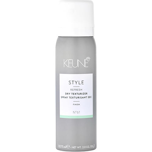 Keune By Keune – Unisex - hair care shampoo conditioner healthy hair styling buy shop online Haitian American delivery USA Canada free shipping over 60 USD 8719281051985