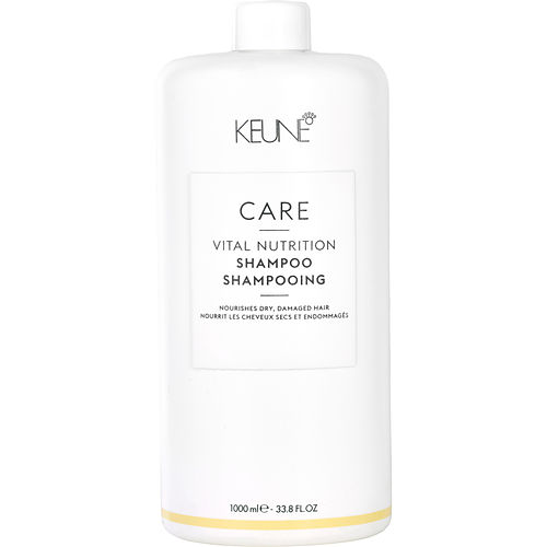 Keune By Keune – Unisex - hair care shampoo conditioner healthy hair styling buy shop online Haitian American delivery USA Canada free shipping over 60 USD 8719281103608