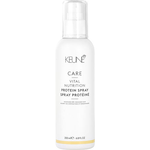 Keune By Keune – Unisex - hair care shampoo conditioner healthy hair styling buy shop online Haitian American delivery USA Canada free shipping over 60 USD 8719281103301