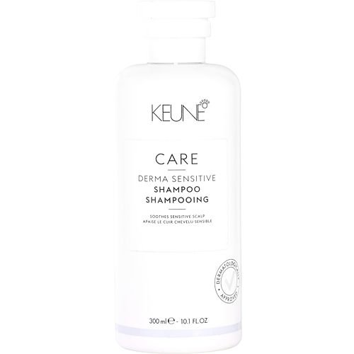 Keune By Keune – Unisex - hair care shampoo conditioner healthy hair styling buy shop online Haitian American delivery USA Canada free shipping over 60 USD 8719281041313