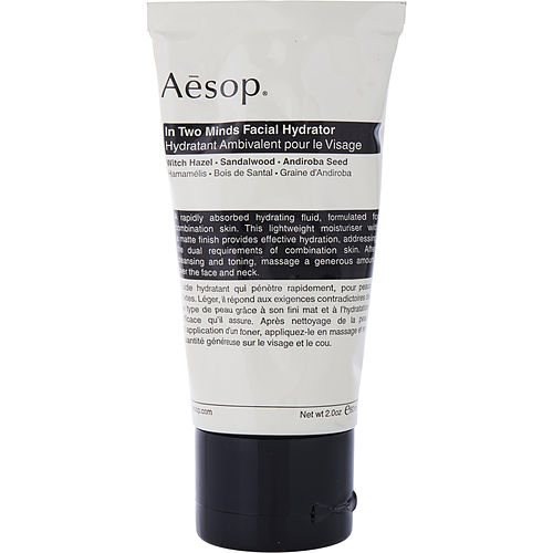 Aesop By Aesop – Women - skin care beauty glow nourish hydration buy shop online Haitian American delivery USA Canada free shipping over 60 USD 9319944025934