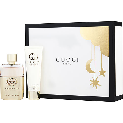 Gucci Guilty Pour Femme By Gucci – Women - luxury scent fragrance elegant perfume men fragrance women fragrance niche fragrance sephora fragrancenet walmart Creed Dior ysl Dolce Gabanna cheap fragrance buy shop online Haitian American delivery USA Canada free shipping over 60 USD 3616304678950