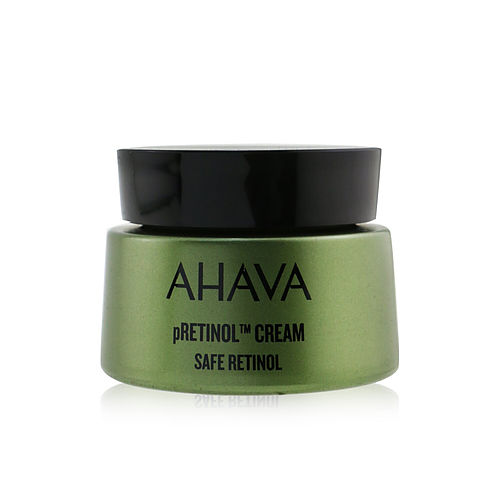 Ahava By Ahava – Women - skin care beauty glow nourish hydration buy shop online Haitian American delivery USA Canada free shipping over 60 USD 697045160266