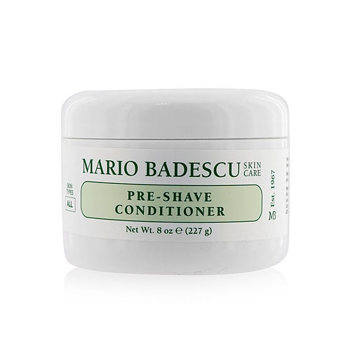 Mario Badescu By Mario Badescu – Men - skin care beauty glow nourish hydration buy shop online Haitian American delivery USA Canada free shipping over 60 USD 785364120099