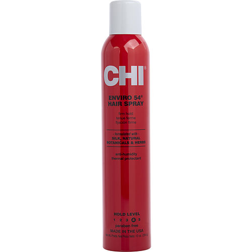 Chi By Chi – Unisex - hair care shampoo conditioner healthy hair styling buy shop online Haitian American delivery USA Canada free shipping over 60 USD 633911824160