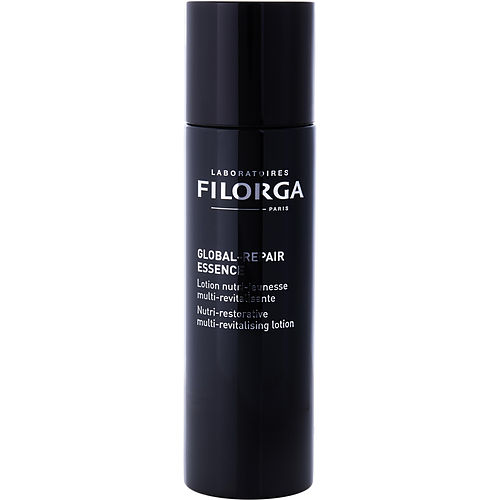 Filorga By Filorga – Women - skin care beauty glow nourish hydration buy shop online Haitian American delivery USA Canada free shipping over 60 USD 3540550009452