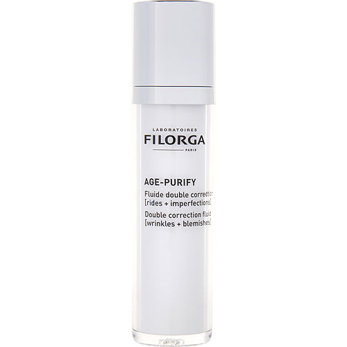 Filorga By Filorga – Women - skin care beauty glow nourish hydration buy shop online Haitian American delivery USA Canada free shipping over 60 USD 3540550009643