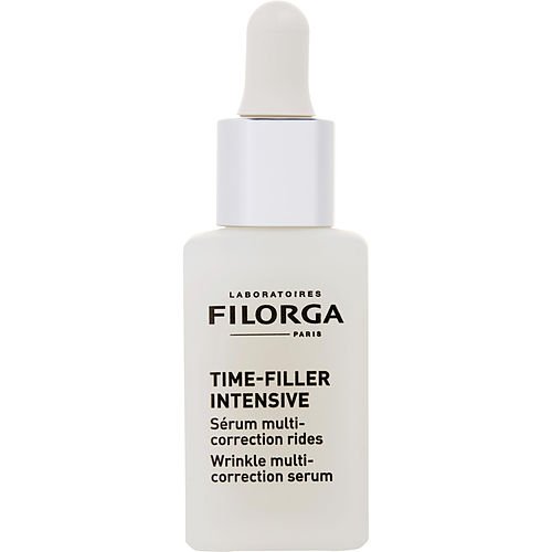 Filorga By Filorga – Women - skin care beauty glow nourish hydration buy shop online Haitian American delivery USA Canada free shipping over 60 USD 3540550000046