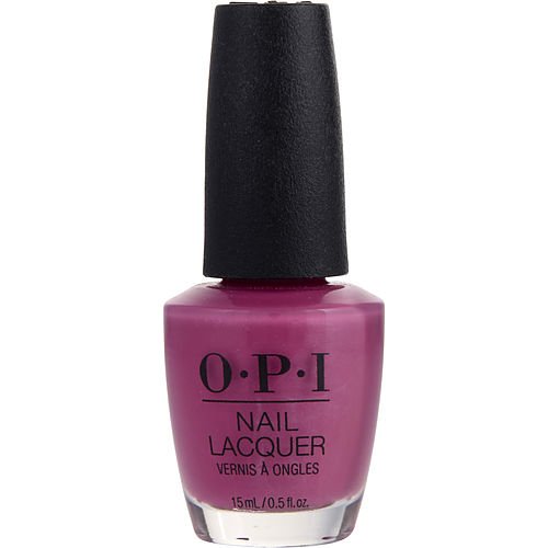 Opi By Opi – Women - cosmetics beauty make up foundation lipstick buy shop online Haitian American delivery USA Canada free shipping over 60 USD 94100004501