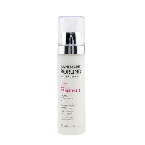 Annemarie Borlind By Annemarie Borlind – Women - skin care beauty glow nourish hydration buy shop online Haitian American delivery USA Canada free shipping over 60 USD 4011061008719