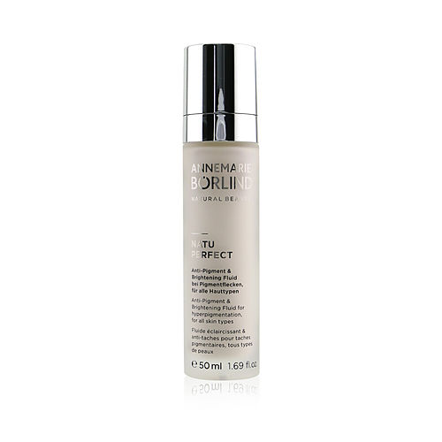 Annemarie Borlind By Annemarie Borlind – Women - skin care beauty glow nourish hydration buy shop online Haitian American delivery USA Canada free shipping over 60 USD 4011061008597