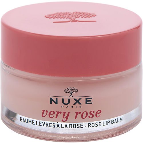 Nuxe By Nuxe – Women - skin care beauty glow nourish hydration buy shop online Haitian American delivery USA Canada free shipping over 60 USD 3264680027178