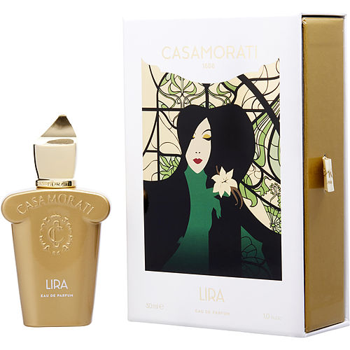 Xerjoff Casamorati 1888 Lira By Xerjoff – Women - luxury scent fragrance elegant perfume men fragrance women fragrance niche fragrance sephora fragrancenet walmart Creed Dior ysl Dolce Gabanna cheap fragrance buy shop online Haitian American delivery USA Canada free shipping over 60 USD 8033488154547