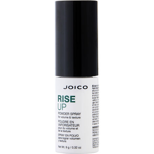 Joico By Joico – Unisex - hair care shampoo conditioner healthy hair styling buy shop online Haitian American delivery USA Canada free shipping over 60 USD 74469514507