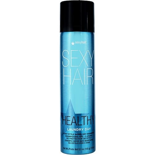 Sexy Hair By Sexy Hair Concepts – Unisex - hair care shampoo conditioner healthy hair styling buy shop online Haitian American delivery USA Canada free shipping over 60 USD 646630020218