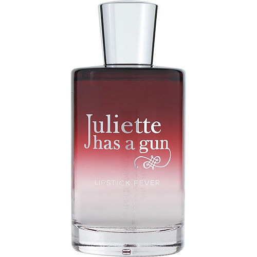 Lipstick Fever By Juliette Has A Gun – Women - luxury scent fragrance elegant perfume men fragrance women fragrance niche fragrance sephora fragrancenet walmart Creed Dior ysl Dolce Gabanna cheap fragrance buy shop online Haitian American delivery USA Canada free shipping over 60 USD 54355125478970