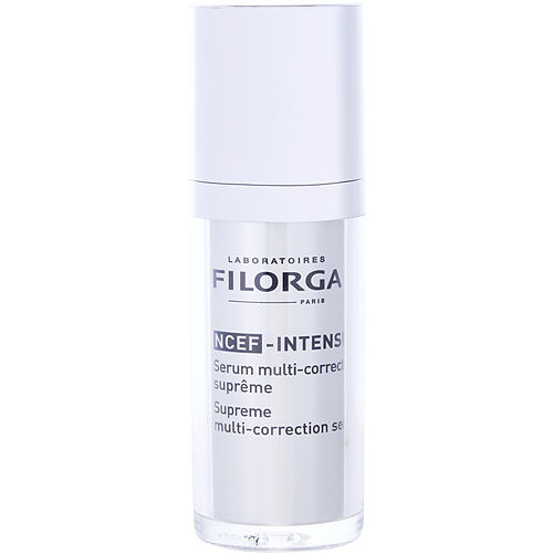 Filorga By Filorga – Women - skin care beauty glow nourish hydration buy shop online Haitian American delivery USA Canada free shipping over 60 USD 3401360192249